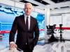Anderson Cooper to leave CBS's '60 Minutes' after nearly 20 years
