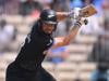 T20 World Cup: New Zealand proceed to Super Eights after easy win over Canada