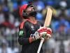 Yuvraj Samra blasts 110 as Canada posts strong total against New Zealand