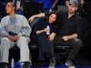 Meghan and Harry show off bold public outing at NBA