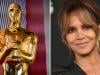 Halle Berry drops bombshell ahead of Oscars 2026