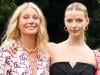 Gwyneth Paltrow's daughter Apple Martin speaks out on bullying claims
