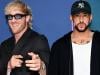 Logan Paul makes record-breaking sale after defending Bad Bunny