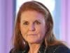 Sarah Ferguson identifies royal ‘enemy' in Palace as new secrets emerge