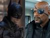 Samuel L. Jackson's rumoured casting in 'Batman 2' sparks outrage among MCU fans