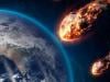 NASA warns Earth cannot defend itself against 15,000 'city-killer' asteroids