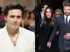 Is Brooklyn Beckham fueling family feud for limelight?