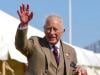 King Charles celebrates historic win amid Andrew's police probe
