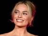 Margot Robbie 'Wuthering Heights' dance sparks South Asian crossover frenzy