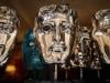 BAFTA 2026 presenter reveal sends fans into frenzy