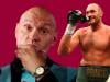 Tyson Fury breaks silence after Joshua car crash with major news: Here's what to know
