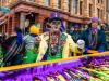 5 surprising facts about Mardi Gras you may not know