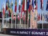 Everything to know about AI Impact Summit in India
