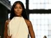 Naomi Campbell breaks silence on Epstein files connection
