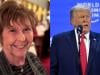 Trump threatens death penalty in Savannah Guthrie mom Nancy kidnaping case