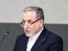 Iran foreign minister says progress made in nuclear talks with US 