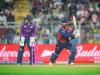 Nepal wrap up T20 World Cup campaign with Scotland triumph