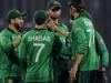 T20 World Cup: Weather forecast for Pakistan-Namibia clash