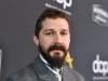 Shia LaBeouf lands back in trouble after years of staying clean