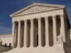 US Supreme Court adopts new technology to help identify conflicts of interest