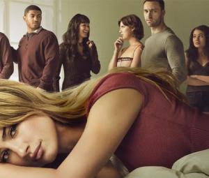 ‘Tell Me Lies' farewell announcement leaves fans confused about show's fate