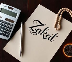 Ramadan 2026: Govt announces Zakat Nisab — here's what you need to know