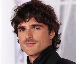 Jacob Elordi reveals reason behind his firm anti-social media policy