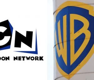 Classic animated favourites to make surprise return to streaming