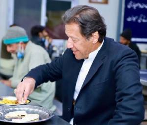 'Dry fruits, desi chicken': From food to facilities, Imran Khan's daily routine in Adiala jail