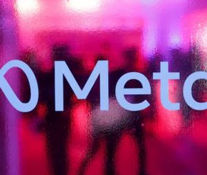 Spain to probe X, Meta, TikTok over AI-generated child sexual abuse material