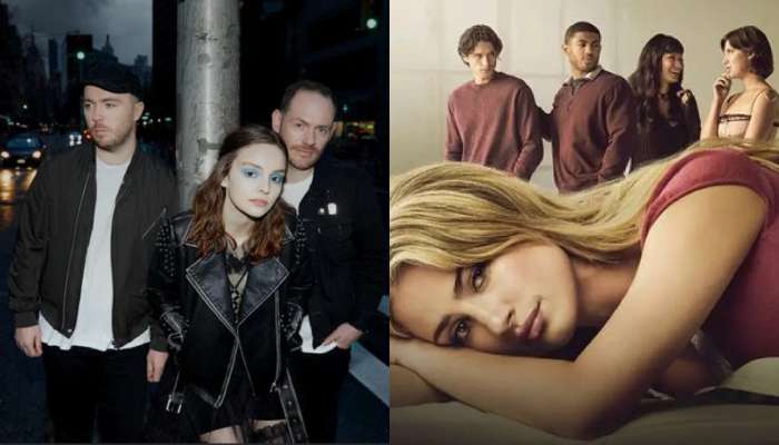 Tell Me Lies has concluded after a three-season run