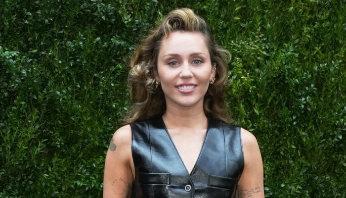 Miley Cyrus is ‘going back with Hannah Montana 20th anniversary