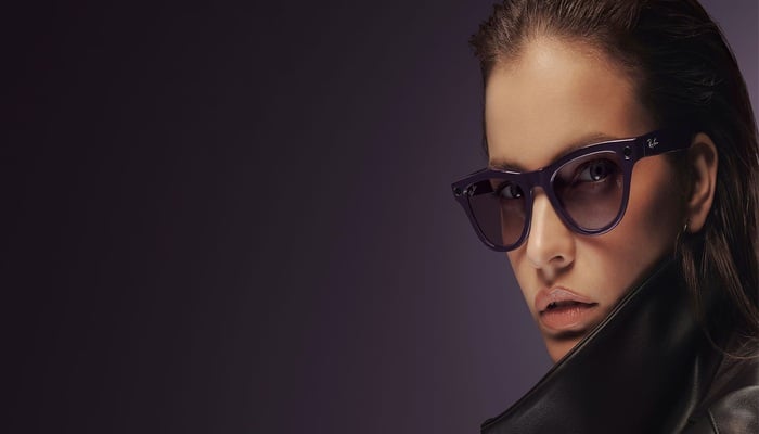 Apple smart glasses deep in production, likely ready to rival Meta Ray-Ban