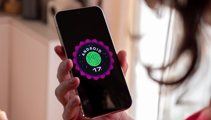 Google to release Android 17 on May 19, among updates for Chrome, Cloud, and Gemini