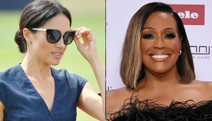 Reformer Pilates popular with Meghan Markle and Jennifer Aniston, costs around £25 to £40 for a 45-minute class