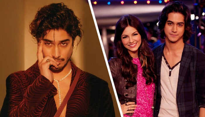 Avan Jogia nearly lost fan-favourite role on ‘Victorious’: Here’s why