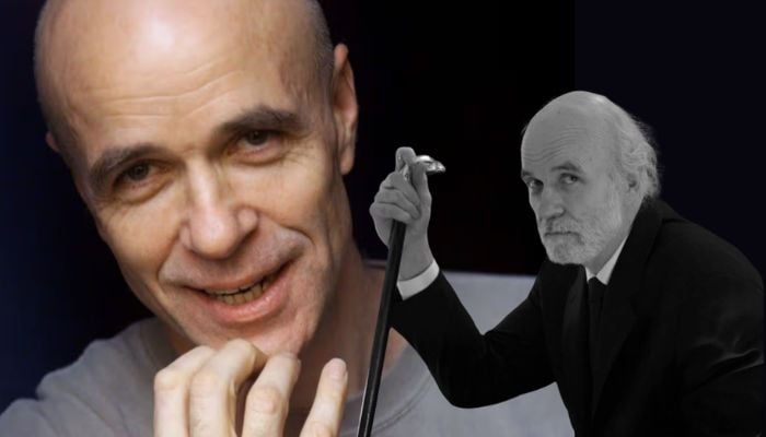 Tom Noonan, star of Manhunter & acclaimed director, passes away at 74