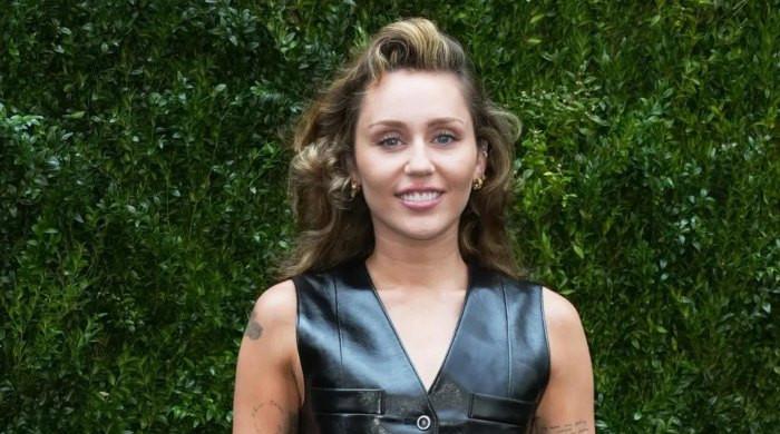 Miley Cyrus is ‘going back' with Hannah Montana 20th anniversary