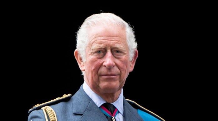 King Charles shares important message for Muslims