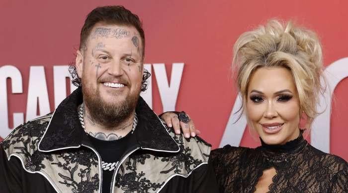 Bunnie XO details discovering Jelly Roll's affair in new memoir