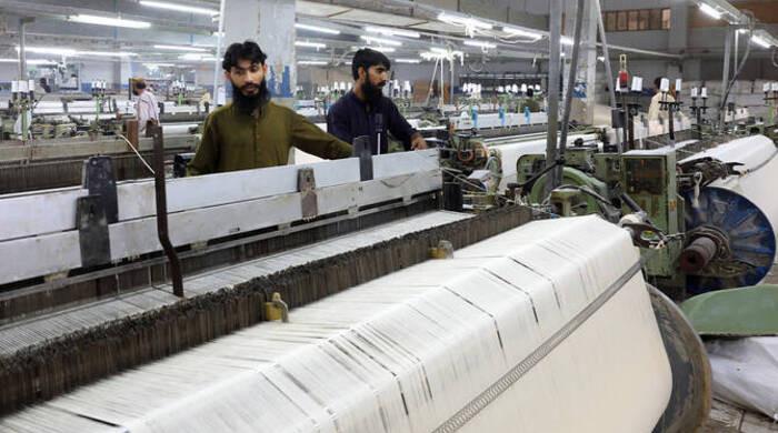 How the state prices out growth