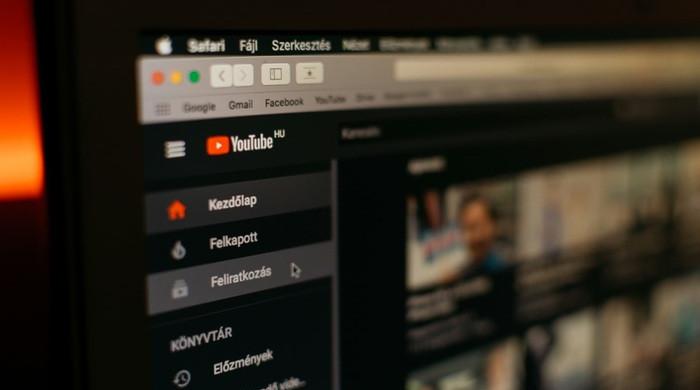 YouTube outage explained: Here's what caused global disruption