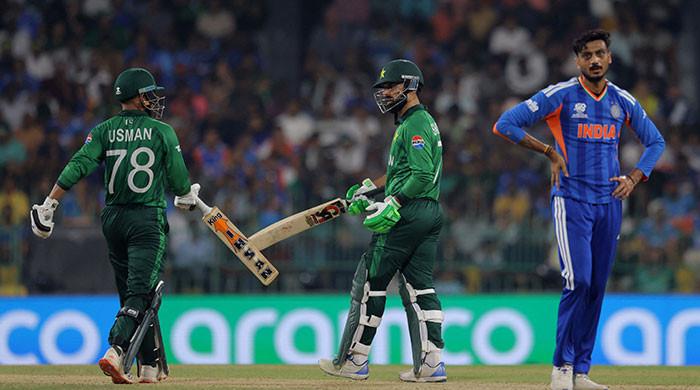 Islamabad-New Delhi tensions may prompt ICC to 'shift future events from India' to Australia