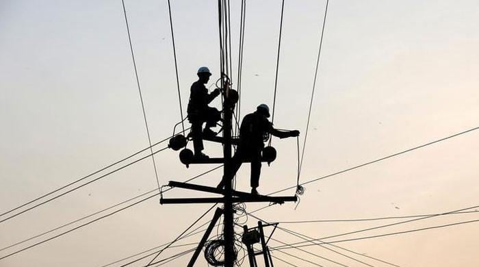 Discos seek approval of over Rs10bn in additional charges under quarterly adjustment