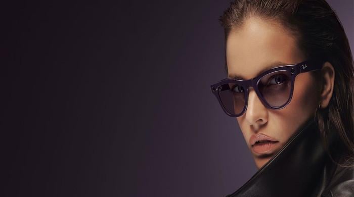 Apple smart glasses deep in production, likely ready to rival Meta Ray-Ban