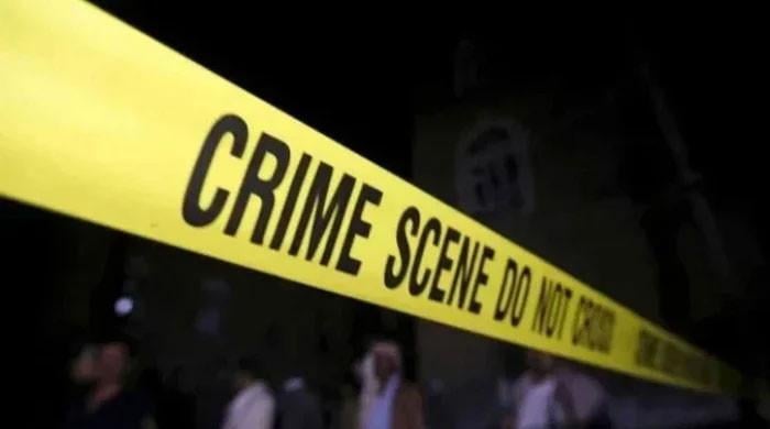 CTD guns down 14 terrorists in two Quetta operations