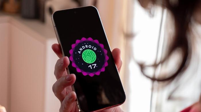 Google to release Android 17 on May 19, with updates for Chrome, Cloud, and Gemini