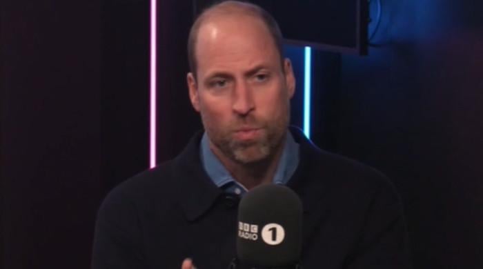 Kensington Palace issues statement as Prince William makes urgent call