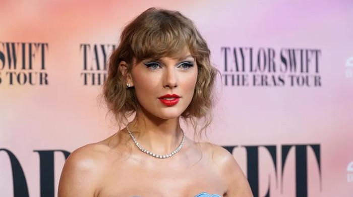 Taylor Swift's ultimate clapbacks: Inside moments when singer hushed her critics 