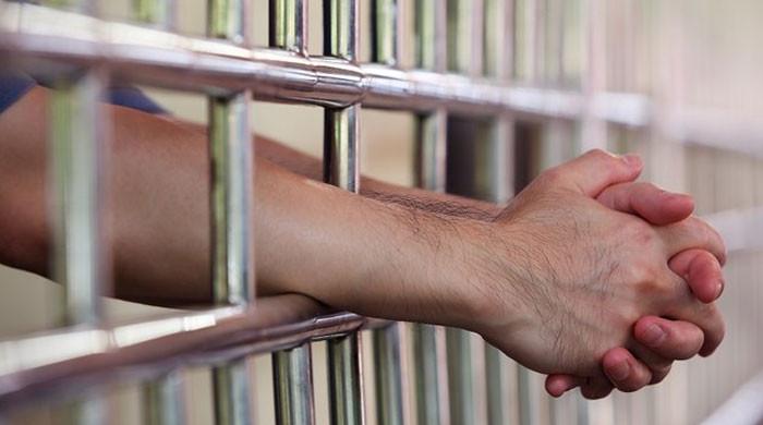 UAE pardons 3,296 prisoners to mark holy month